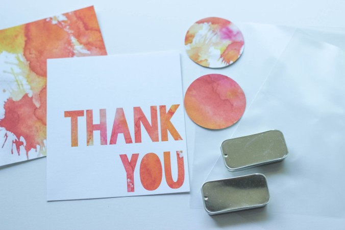 A Feteful Life: FREE DIY Favor Tags + Stickers